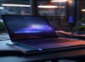 Framework Laptop Challenges No New Normal Expectations
