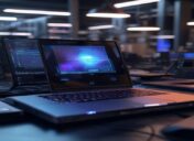 Framework Laptops Shipping with Reduced RAM