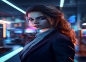 Free AI Image Generation on Gemini for US Users