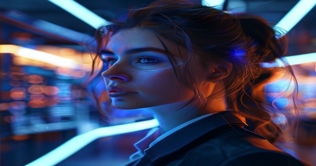 Free Gemini AI Image Generation for US Users Available