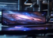 Galaxy S27 Display Tech Revealed: What to Expect