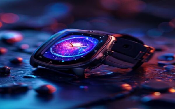 Galaxy Watch 9 Features Unpacked by The Verge