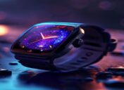 Galaxy Watch 9 Latest News And Updates