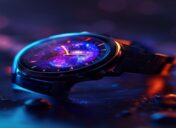 Galaxy Watch 9 Smartwatch Review by The Verge