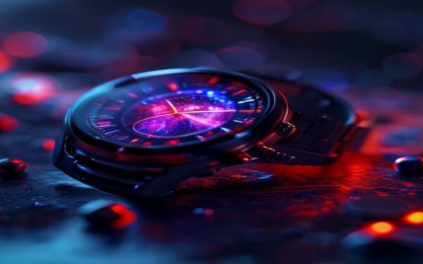 Galaxy Watch Blood Pressure Accuracy Concerns