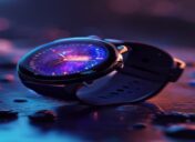 Galaxy Watch vs Google Wearables Options Comparison