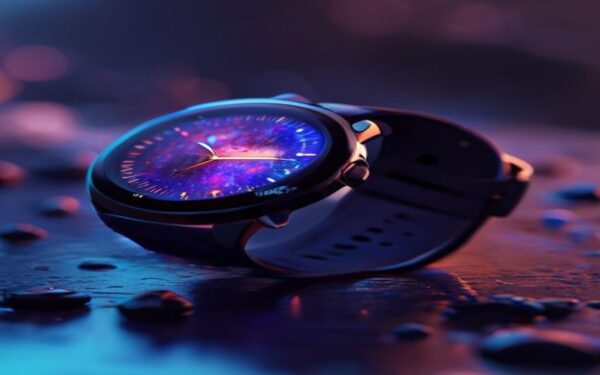 Galaxy Watch vs Google Wearables Options Comparison