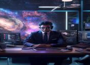 Galaxy Z Accounts Hijacking Video Uploads Amid New Tools Announcement