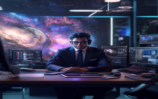 Galaxy Z Accounts Hijacking Video Uploads Amid New Tools Announcement