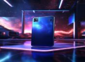 Galaxy Z Flip 8 Release Date July 22 Samsung Unpacked