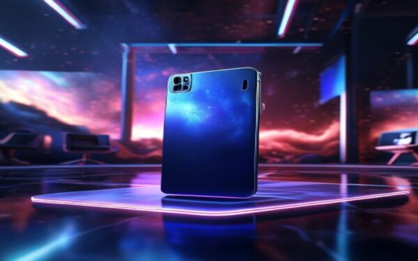 Galaxy Z Flip 8 Release Date July 22 Samsung Unpacked