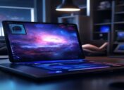 Galaxy Z Fold 4 live stream schedule unpacked