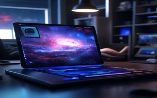 Galaxy Z Fold 4 live stream schedule unpacked