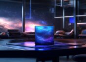Galaxy Z Fold 8 features explained by The Verge
