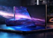 Galaxy Z Fold 8 Foldable Phone Features Review