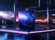Galaxy Z Fold 8 latest July 2026 news updates