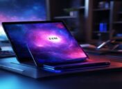 Galaxy Z Fold 8 Preorder Gift Card Offers