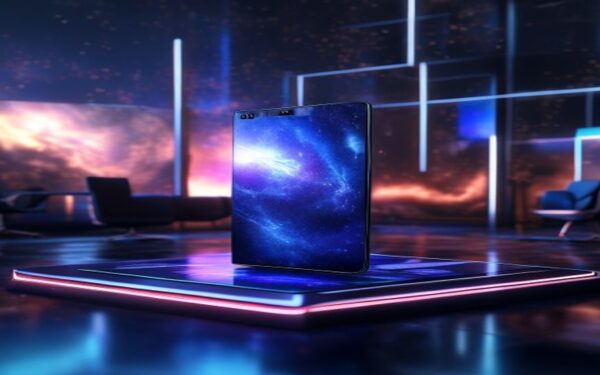 Galaxy Z Fold 8 release date rumors July 2026 news