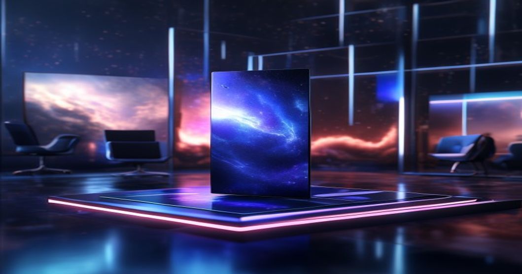 Galaxy Z Fold 8 release specs Samsung teaser
