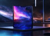 Galaxy Z Fold 8 Review: Samsungs Future Foldable Phone