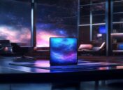 Galaxy Z Fold 8 Reviews and News Archive by The Verge