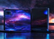 Galaxy Z Fold 8 vs Z Flip 8 phone comparison