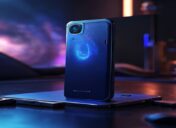 Galaxy Z Fold pervert mode accessory trends