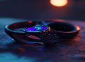 Garmin vs Fitbit Vivosmart 3 Fitness Tracker Comparison