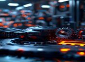 Gears of War 3 Release News and Gameplay Tips
