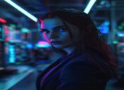 Gemini Ransomware Attacks Langflow Despite No Ransom