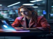 Gemini Spark Mac Availability Google Assistant TechCrunch