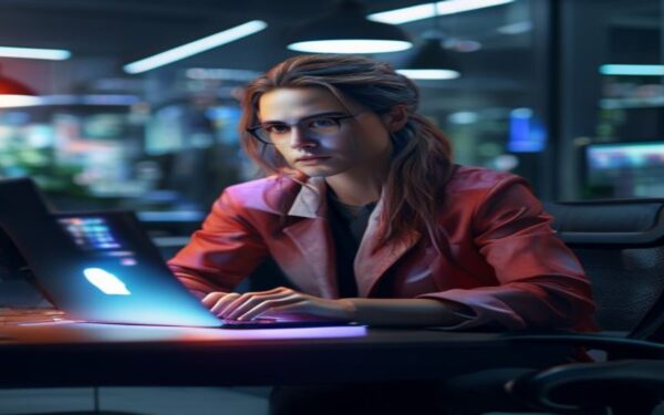 Gemini Spark Mac Availability Google Assistant TechCrunch