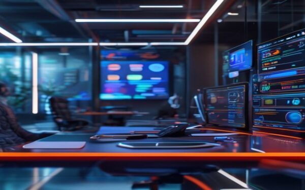 Google AI Mode app integrations and AI-powered features