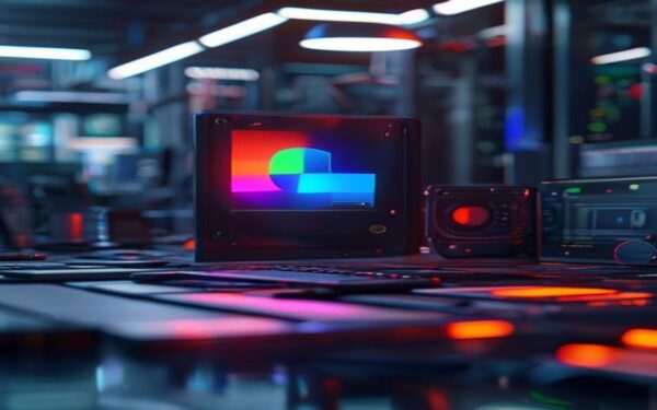Google Chrome Closing Loopholes for Old Ad Blockers
