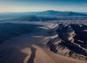 Google Earth Updates in July 2026 News