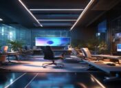 Google EU AI Sustainability Hurdles