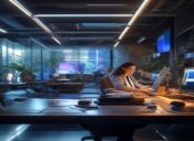 Google Expands Gemini Spark Accessibility Features