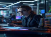 Google Gemini Search Ranking Algorithm WordPress Analysis
