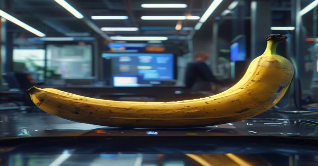 Google introduces Nano Banana 2 Lite, a cheaper image generator