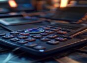 Google Maps Best Dumb Flip Phones Ranked WIRED