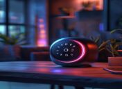 Google Nest Thermostat Best Price 2024