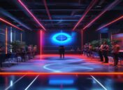 Google Pixel 11 August Launch Event