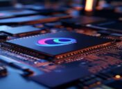 Google Pixel 11a processor specifications rumors confirmed