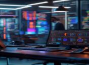Google reveals Creator Insights for search reach data