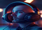 Google Translate Real-Time Speech Headphone Support