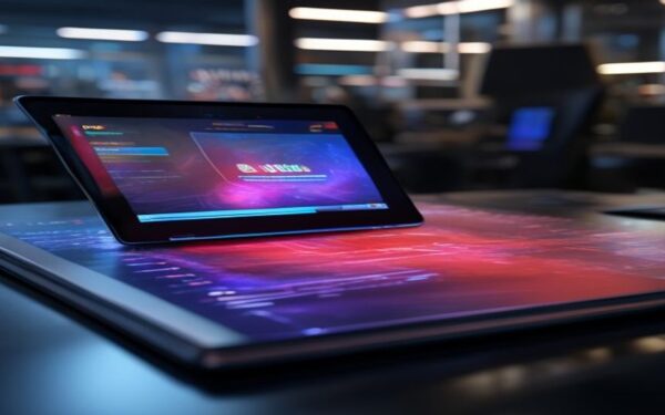 Google updaes NotebookLM to Gemini Notebook release date