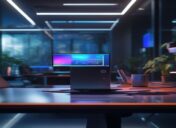 Googles One UI 9.0 Updates on The Verge