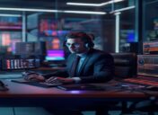 GPT-Live Audio Streaming Acquisition Mixhalo Insights