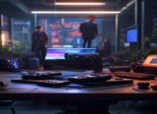 GTA 6 consoles rising cost dilemma