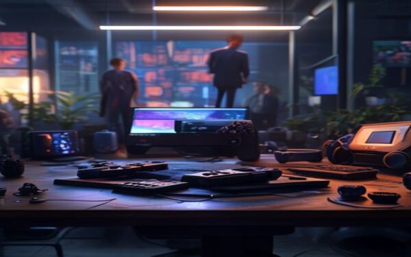 GTA 6 consoles rising cost dilemma